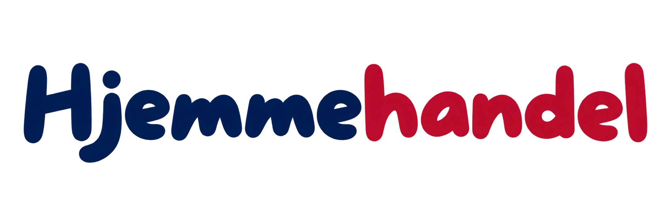 Hjemmehandel